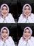 Nesya Wiko