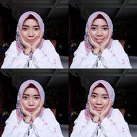 Nesya Wiko