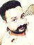Shoaib ...