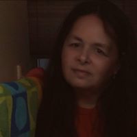 Michael Scott Perkinson