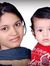Poonam ...