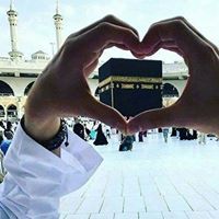 خواطر يوسف محمد