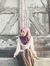 Annisa ...