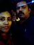 Anitha ...
