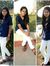 Komal N...