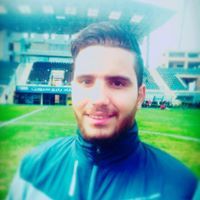 Karim Omar