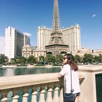 Linh Dinh
