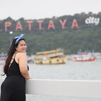 พกา วรรณ