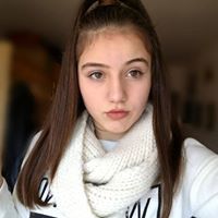 Марая Янева