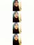 Rizka A...