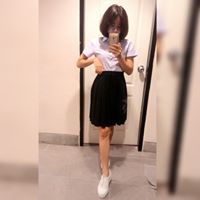 แม่นาง ณัฐนรี