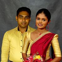 Sumith Jayawardana