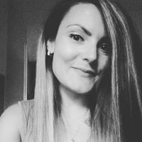 Валентина Стоянова