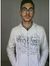 WaSsiM Ch
