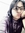 Recah C...
