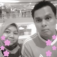 Suhaini Yusof