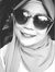 Mardiah...