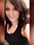 Preeti