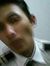 Mohamad...