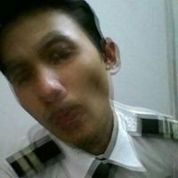 Mohamad Mustaqim
