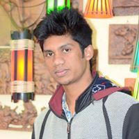 Redwan Hridoy