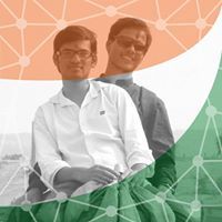 Abhinav