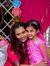 Saraf A...