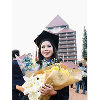 Srigita Sukma