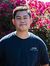 Khang Do