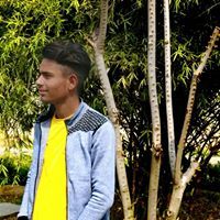 ਜੱਸ ਵਰਨਾਲਾ