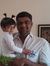 Sagar M...