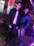 Yogesh ...