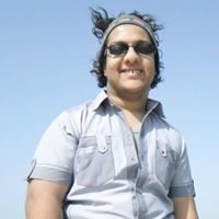 Mustafa Elsayed