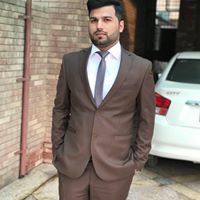 Hannan Aleem