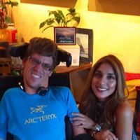 Julian Schweingruber