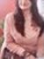 Rasha J...