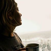 Елена Резникова