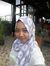 Annisa ...