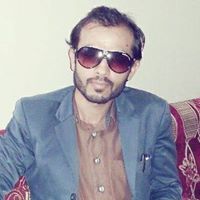 محمد الحناكي