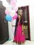 Jaswini...