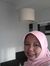 Fauziah...