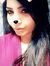 Amree Y...