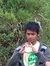 Remon Tara