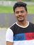 Pavan J...