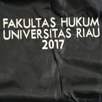 Arifurrahman Arifurrahman