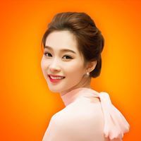 Ngọc Tú
