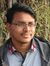 Akshay ...