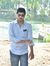 Satish ...