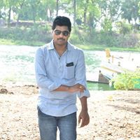 Satish TheRoyal