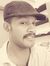 Vinoth ...